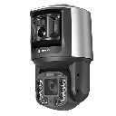 HM-TX3840-25/G0/T1 - 2