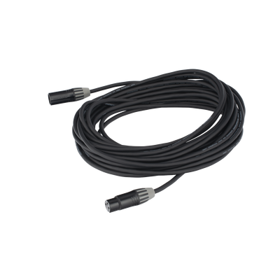 CMC-MF3-MM3-L-10M - 2