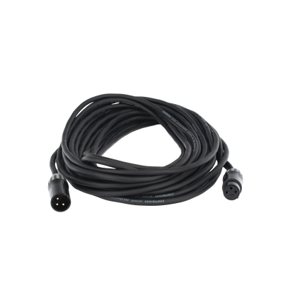 CMC-MF3-MM3-L-10M - 3