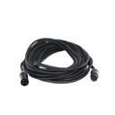 CMC-MF3-MM3-L-10M - 3