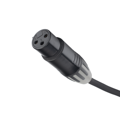 CMC-MF3-MM3-L-10M - 4