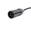 CMC-MF3-MM3-L-10M - 5