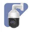 PTZ-N4225I-DE(H) - 3