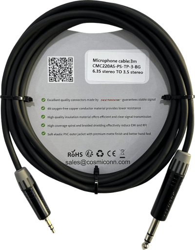 CMC220ASTPPS3BG1 - 2