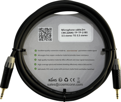 CMC220AS-TP-TP-2-BG1 - 2