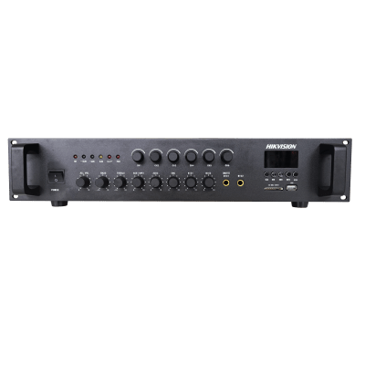 DS-QAE0A120G1-VB6/110 - 3