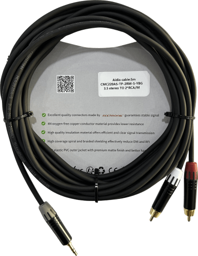 CMC220AS-TP-2RM-5-YBG1 - 2