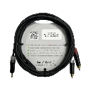 CMC220ASTP2RM10YBG1 - 2