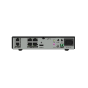 DS-DT60C-01HI04NO - 4