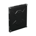 DS-D4425FI-CAF(B) - 2