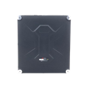 DS-D4425FI-CAF(B) - 3