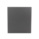 DS-D4425FI-CAF(B) - 6