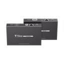 TT-383-MATRIX-4.0 - 2