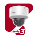 DS-2CD3746G2HT-LIZSU(PTRZ) - 2