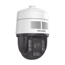 DS-2DE7A432IWG-EB/SL - 1