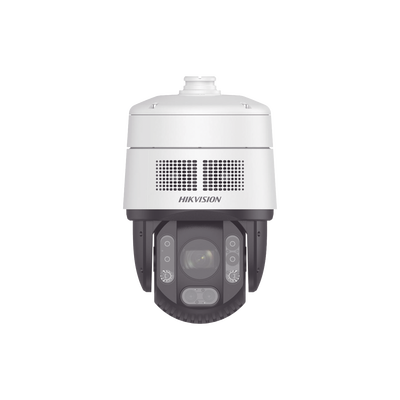 DS-2DE7A432IWG-EB/SL - 3