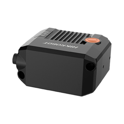 MV-ID2016M-10T-RBP - 1