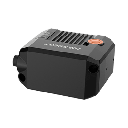 MV-ID2016M-10T-RBP - 1