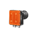 MV-SC6250M-00C-NNN - 2