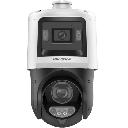 DS-2SE4C425MWG-E/14(F0) - 1