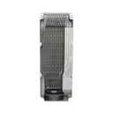 HVFD3D3C0300G100C - 4