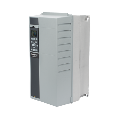 HVFD3D3C0150G100C - 2