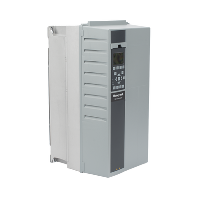 HVFD3D3C0150G100C - 3