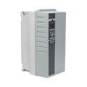 HVFD3D3C0150G100C - 3