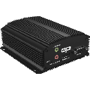 DS-6701HTHI-4K(B) - 3