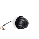 DS-2DE7A432IW-AEB(T5) - 3