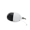 DS-2DE7A432IW-AEB(T5) - 4