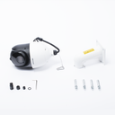 DS-2DE7A825IW-AEB(T5) - 2