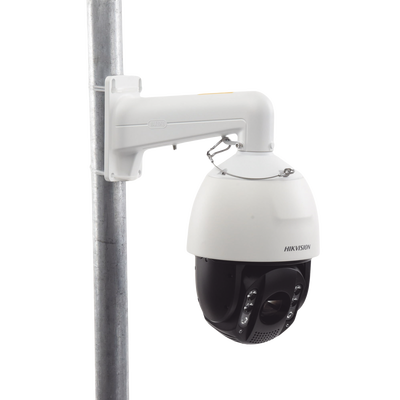 DS-2DE7A825IW-AEB(T5) - 3