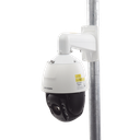 DS-2DE7A825IW-AEB(T5) - 5