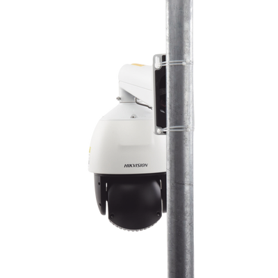 DS-2DE7A825IW-AEB(T5) - 6