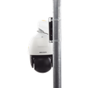 DS-2DE7A825IW-AEB(T5) - 6