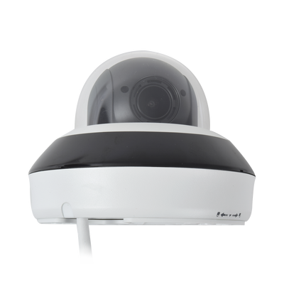 PTZ-N2404I-DE3(F) - 4