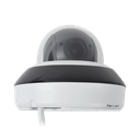 PTZ-N2404I-DE3(F) - 4