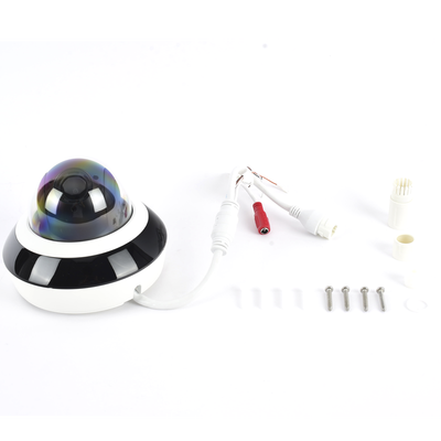 PTZ-N2404I-DE3(F) - 5