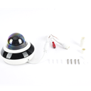 PTZ-N2404I-DE3(F) - 5