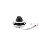 PTZ-N2404I-DE3(F) - 8