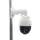 DS-2DE7A232IW-AEB(T5) - 3