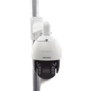 DS-2DE7A232IW-AEB(T5) - 4