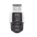 DS-2SE3C404MWG-E/14 - 3