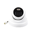 DS-2CD2347G2-L(U)(C) - 5