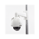 DS-2DE5232W-AE(T5) - 2