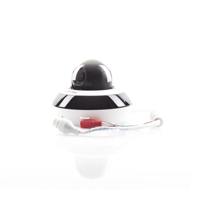 DS-2DE2A404IW-DE3(C0)(S6)(C) - 3