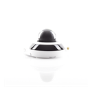 DS-2DE2A404IW-DE3(C0)(S6)(C) - 5