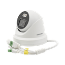 DS-2CD3347G2-LS(U)(C) - 3