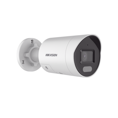 DS-2CD2047G2H-LIU/SL - 4